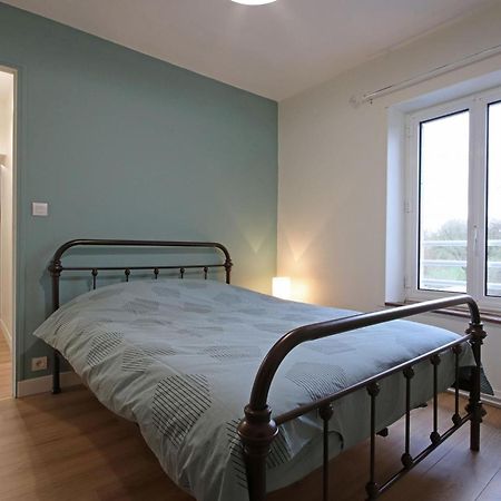 Gîte La Mesnière, 5 pièces, 12 personnes - FR-1-497-65 Esterno foto